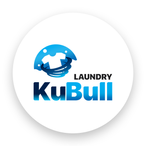 KuBull Laundry