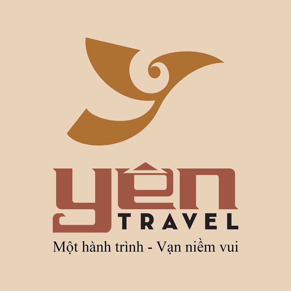 10 công ty du lịch tại Cần Thơ