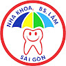 CÔNG TY TNHH TMDV NHA KHOA SÀI GÒN - LÊ NGUYÊN LÂM