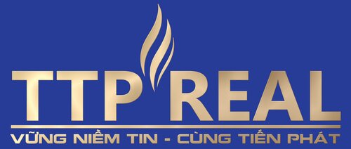 CÔNG TY CỔ PHẦN PHÁT TRIỂN BẤT ĐỘNG SẢN TIẾN TIẾN PHÁT