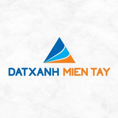 Công Ty Cổ Phần Dịch Vụ Đất Xanh Miền Tây
