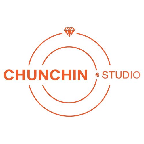 CHUNCHIN STUDIO