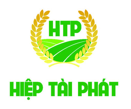 CÔNG TY CỔ PHẦN CHẾ BIẾN LƯƠNG THỰC HIỆP TÀI PHÁT