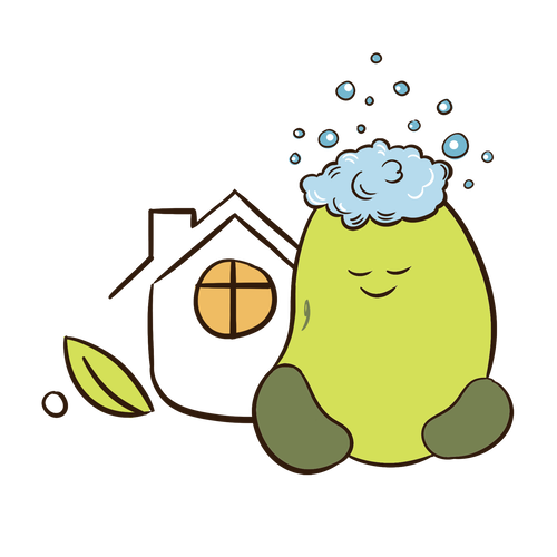 CÔNG TY TNHH DỊCH VỤ THƯƠNG MẠI NHÀ ĐẬU