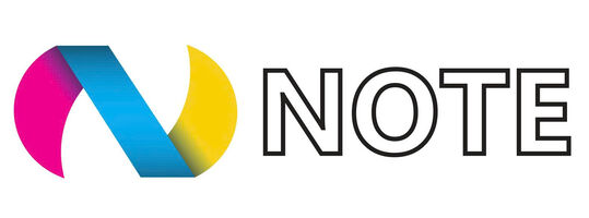 CÔNG TY CP NOTE VIỆT NAM
