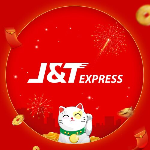 TTKT J&T Express Chi Nhánh Cần Thơ
