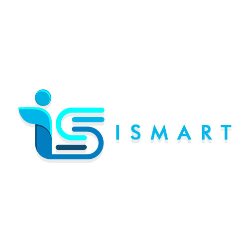 Ismart.asia technology