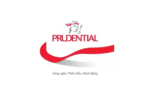 VĂN PHÒNG TỔNG ĐẠI LÝ PRUDENTIAL CẦN THƠ 2