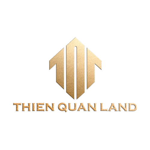 CÔNG TY CỔ PHẦN DỊCH VỤ THIÊN QUÂN LAND
