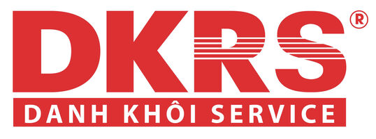 CÔNG TY CỔ PHẦN DỊCH VỤ BẤT ĐỘNG SẢN DANH KHÔI