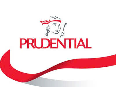 CÔNG TY TNHH MTV TỔNG ĐẠI LÝ BẢO PHÚC - PRUDENTIAL