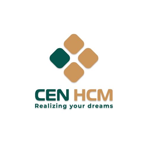 CEN HCM