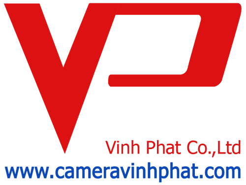 Công ty TNHH TMDV Vinh Phát