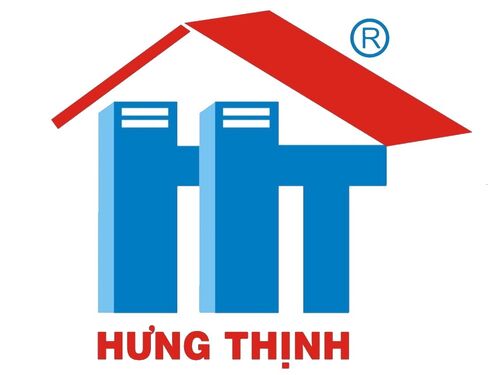CÔNG TY TNHH ĐT XD TM SX HƯNG THỊNH