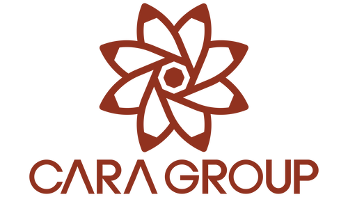 Công ty cổ phần Cara Group