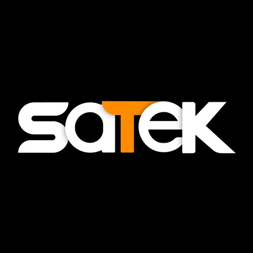 CÔNG TY TNHH SATEK