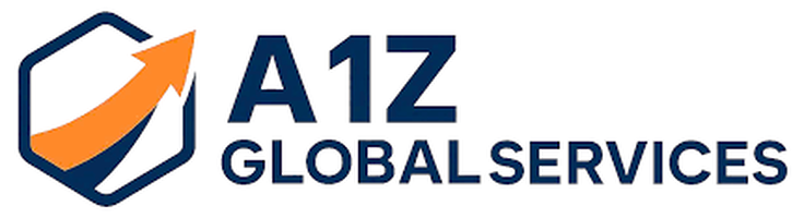 A1Z GLOBAL SERVICES - Đồng hành cùng bạn trên hành trình giấc mơ Mỹ (F1-J1-EB3)