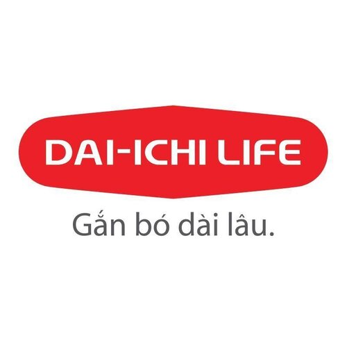 Công Ty Bảo Hiểm Nhân Thọ Dai-ichi Life - GA Ninh Kiều