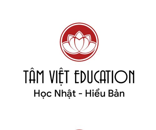 Công ty CP Giáo dục Tâm Việt