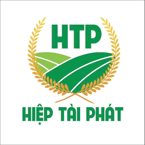Công ty CP Chế Biến Lương Thực Hiệp Tài Phát