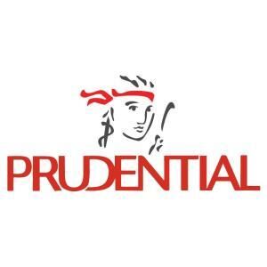 VĂN PHÒNG TỔNG ĐẠI LÝ PRUDENTIAL CẦN THƠ 3