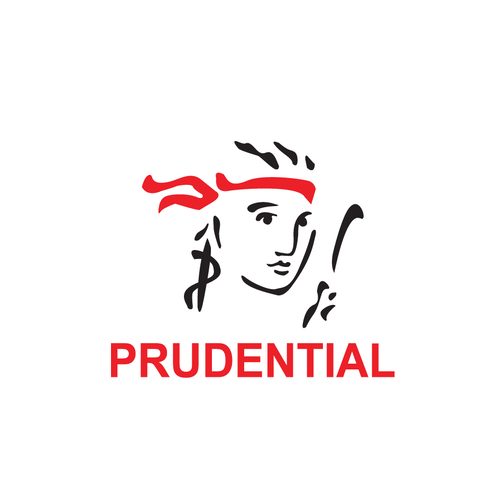 CTY BHNT PRUDENTIAL