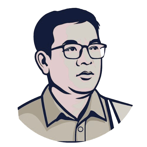 Nhà màng miền tây