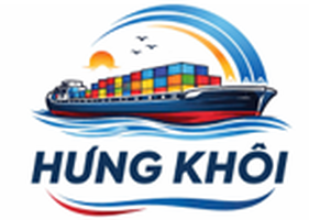CÔNG TY TNHH THƯƠNG MẠI VÀ DỊCH VỤ XÂY DỰNG HƯNG KHÔI