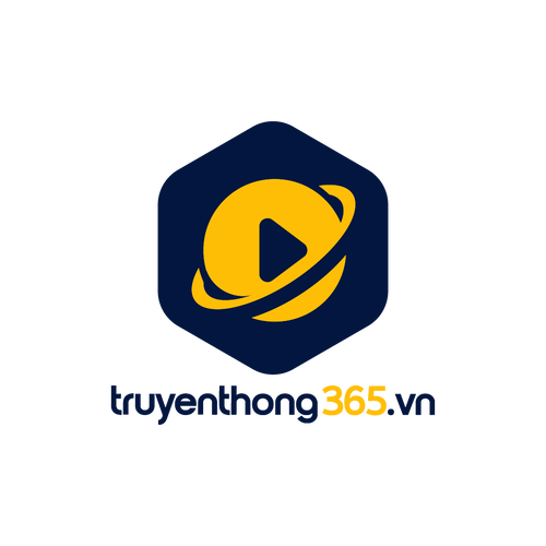 Truyền Thông 365