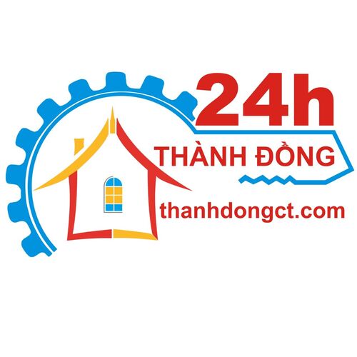 Công Ty TNHH MTV  XD TMDV Thành Đồng