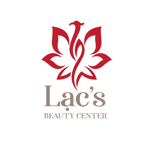 Lạc's Beauty Center