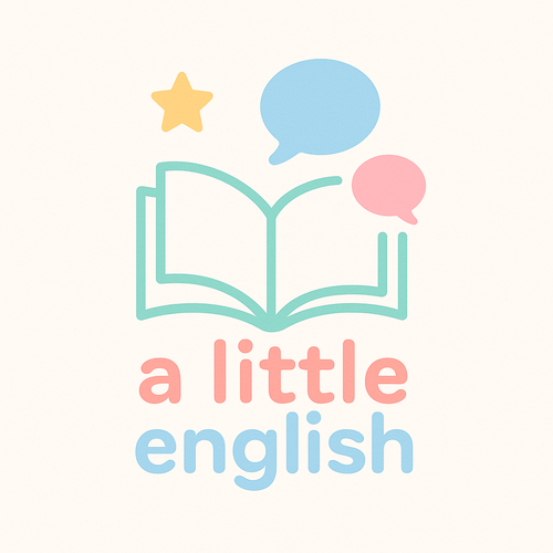 Cơ sở Anh ngữ A Little English