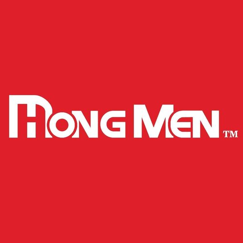 Công ty TNHH Hồng Môn