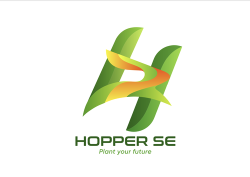 CÔNG TY TNHH GIẢI PHÁP VÀ ĐÀO TẠO HOPPER