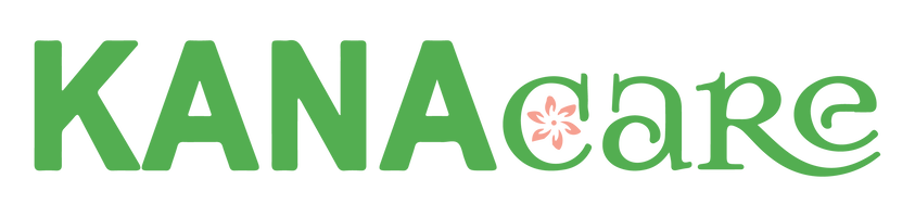 Công Ty TNHH Kanacare Việt Nam