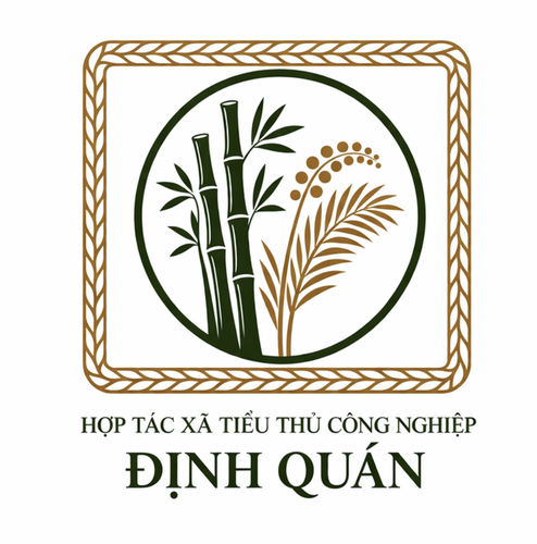 Hợp tác xã tiểu thủ công nghiệp Định Quán