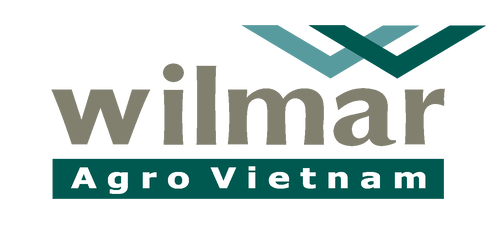 Công ty TNHH Wilmar Agro Việt Nam