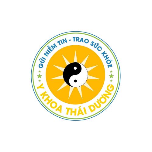 Phòng khám Y khoa Thái Dương