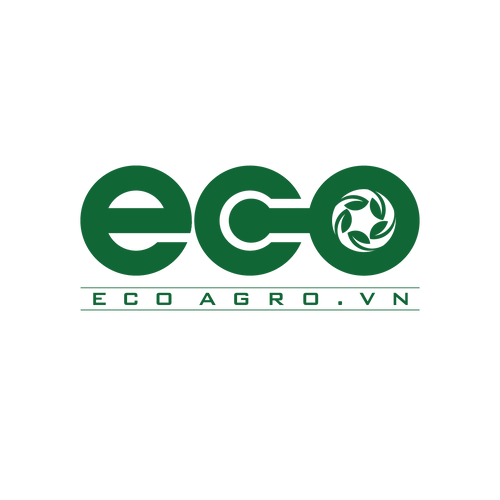 CÔNG TY CỔ PHẦN ECO AGRO VIỆT NAM
