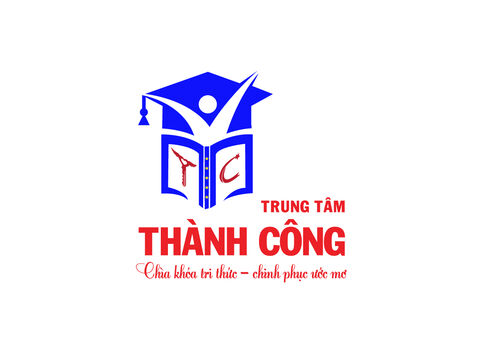 CÔNG TY TNHH GIÁO DỤC KỸ NĂNG SỐNG THÀNH CÔNG