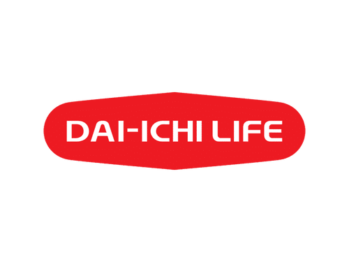 Dai-ichi Life Việt Nam