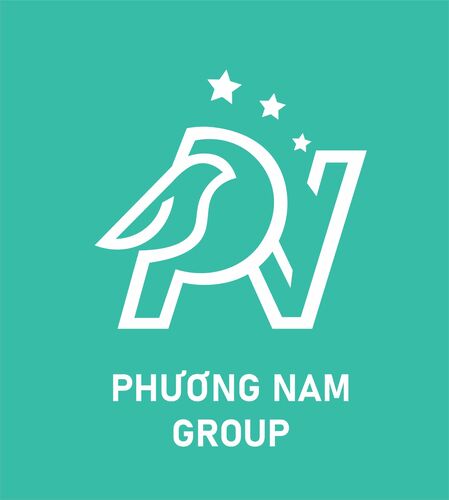 CÔNG TY CỔ PHẦN DỊCH VỤ PHƯƠNG NAM GROUP