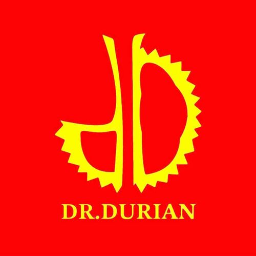 CÔNG TY TNHH DR.DURIAN