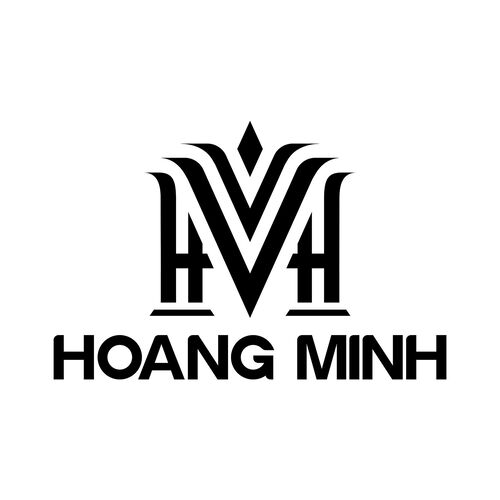 Cty TNHH Vật Tư Xây Dựng Hoàng Minh
