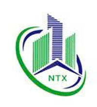 CÔNG TY TNHH SẢN XUẤT - XÂY DỰNG - THƯƠNG MẠI - DỊCH VỤ NỘI THẤT XANH