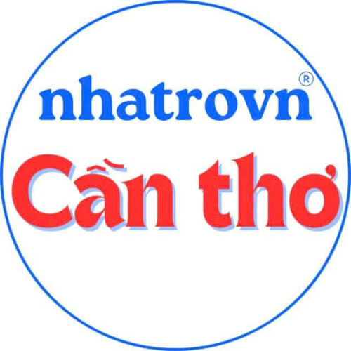 NHATROVN CẦN THƠ