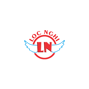 CÔNG TY TNHH MTV TM & DV LỘC NGHI