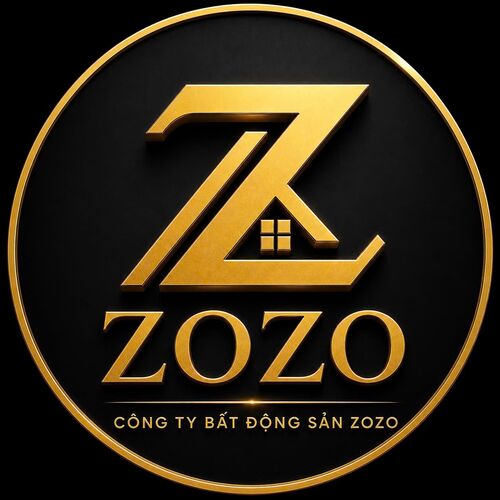 Công Ty TNHH MTV ZoZo