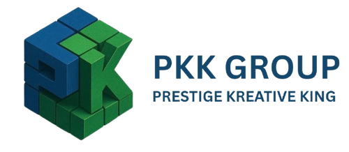 CÔNG TY TNHH TƯ VẤN THIẾT KẾ XÂY DỰNG PKK GROUP