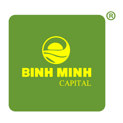 Công ty TNHH Bình Minh Capital